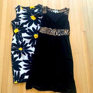 Dress Bundle
